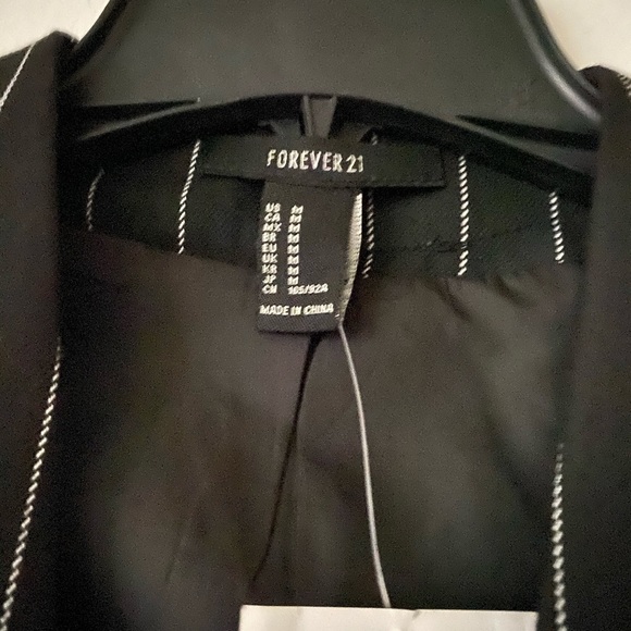 Jacket - Picture 2 of 3